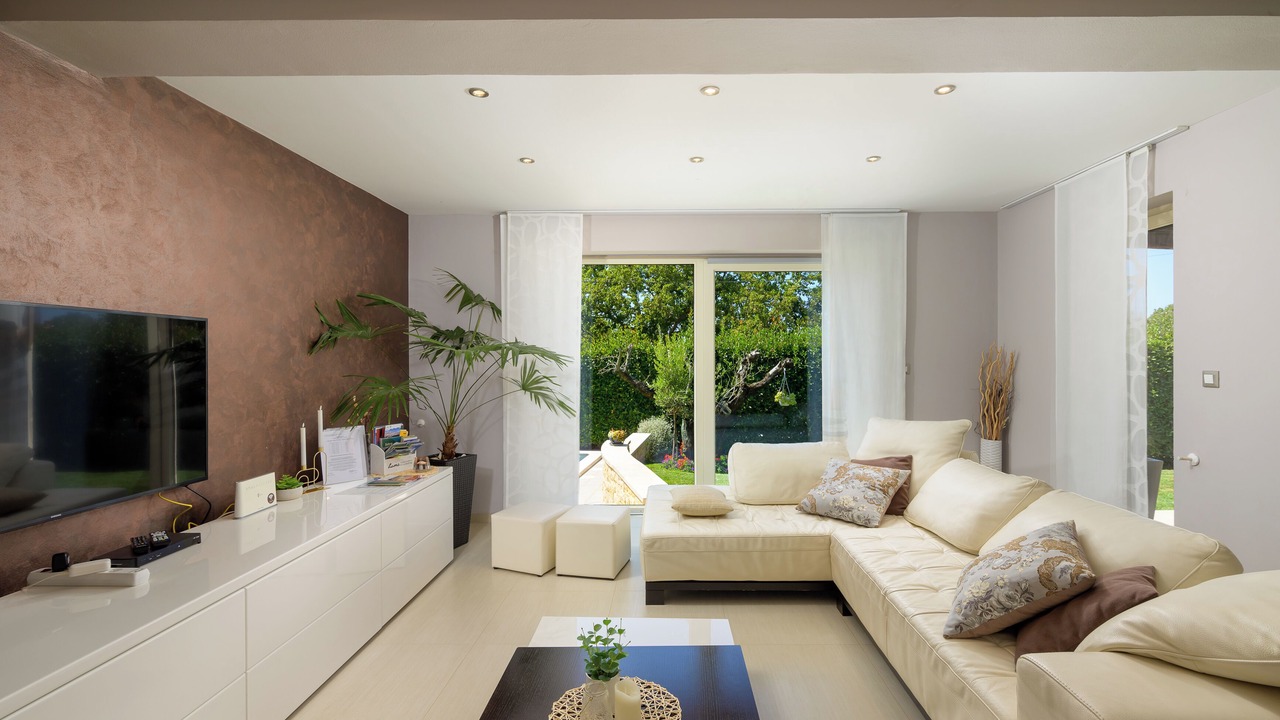 Photo of Livingroom in Jakovici