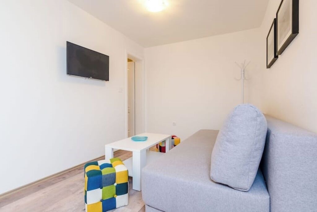 Photo of Livingroom in Gruz