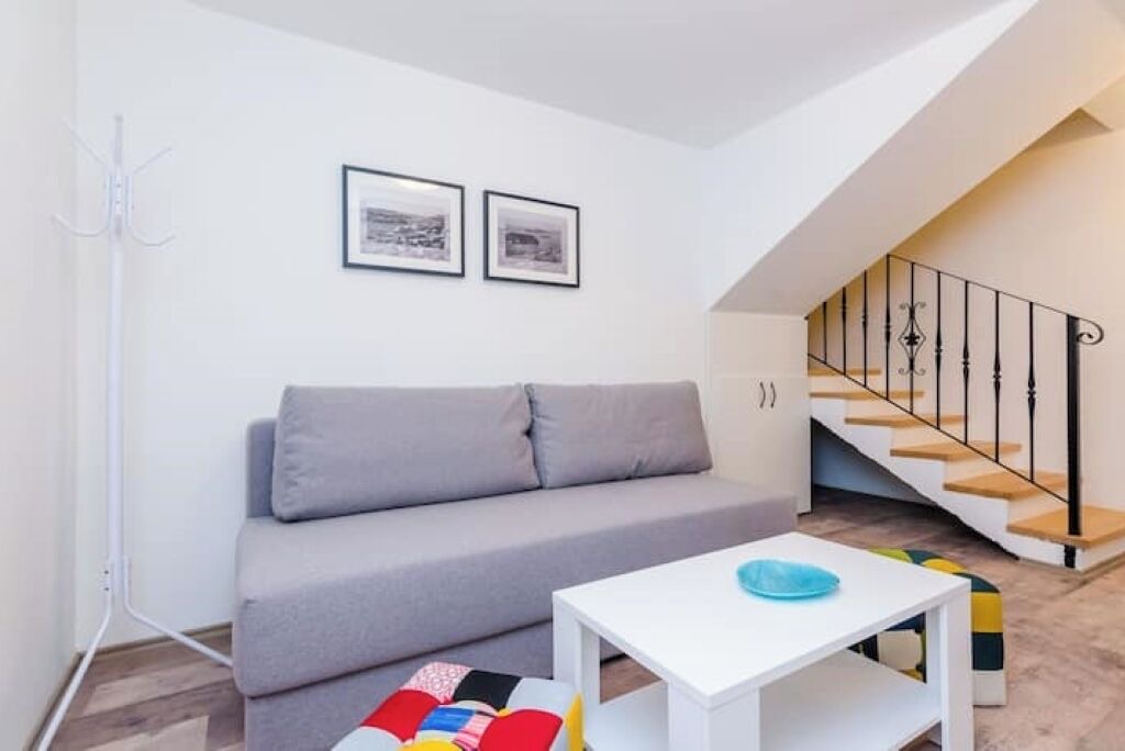 Photo of Livingroom in Gruz