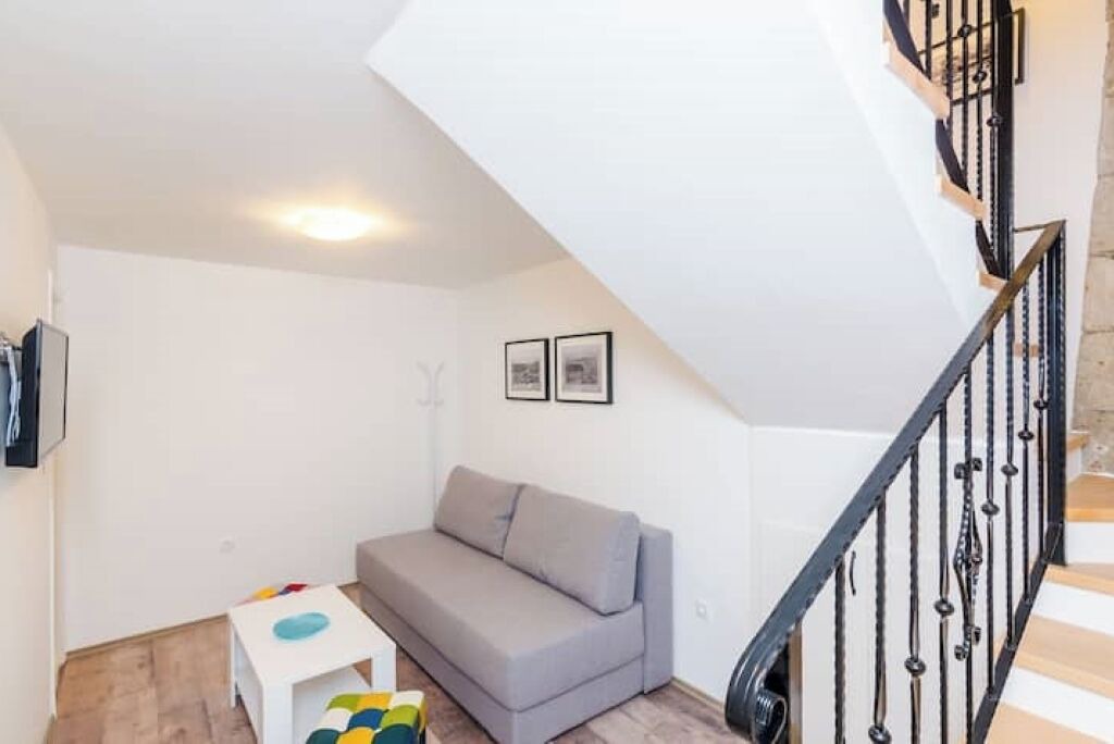 Photo of Livingroom in Gruz