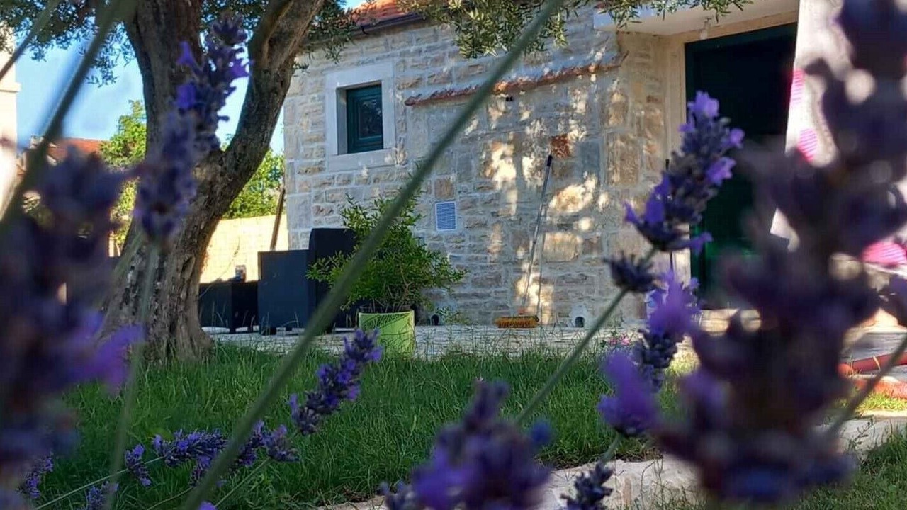 Photo of Outdoor in Benkovac