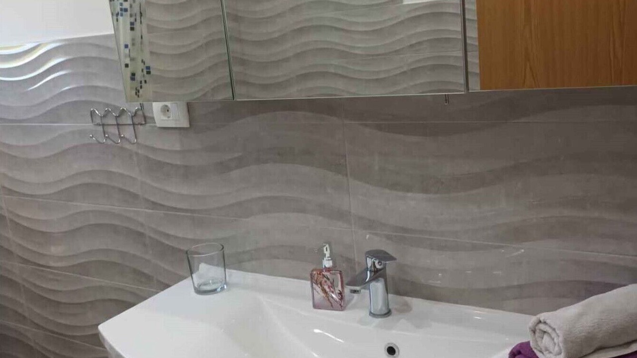 Photo of Bathroom in Benkovac