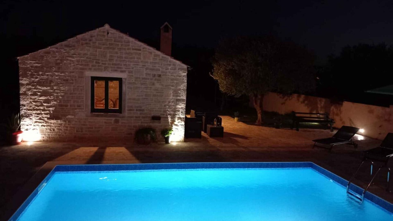 Photo of Outdoor in Benkovac