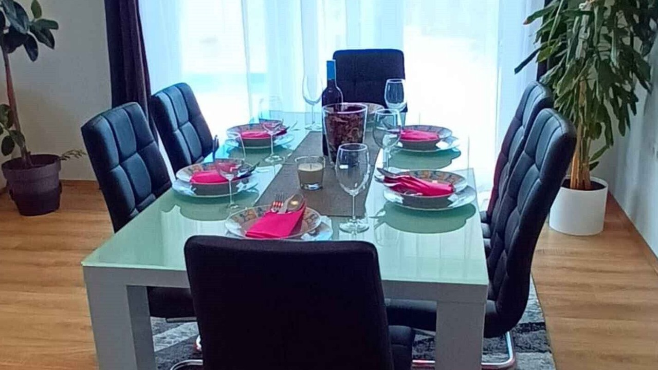 Photo of Livingroom in Benkovac