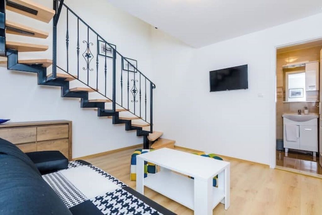 Photo of Livingroom in Gruz