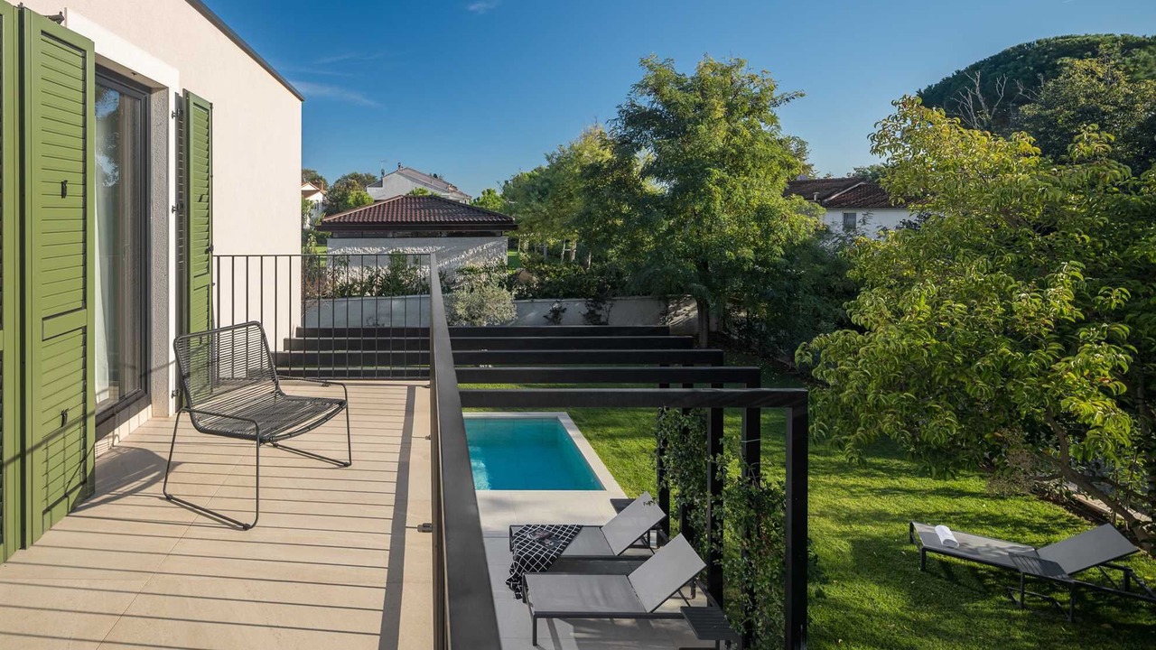Photo of Outdoor in Gulici