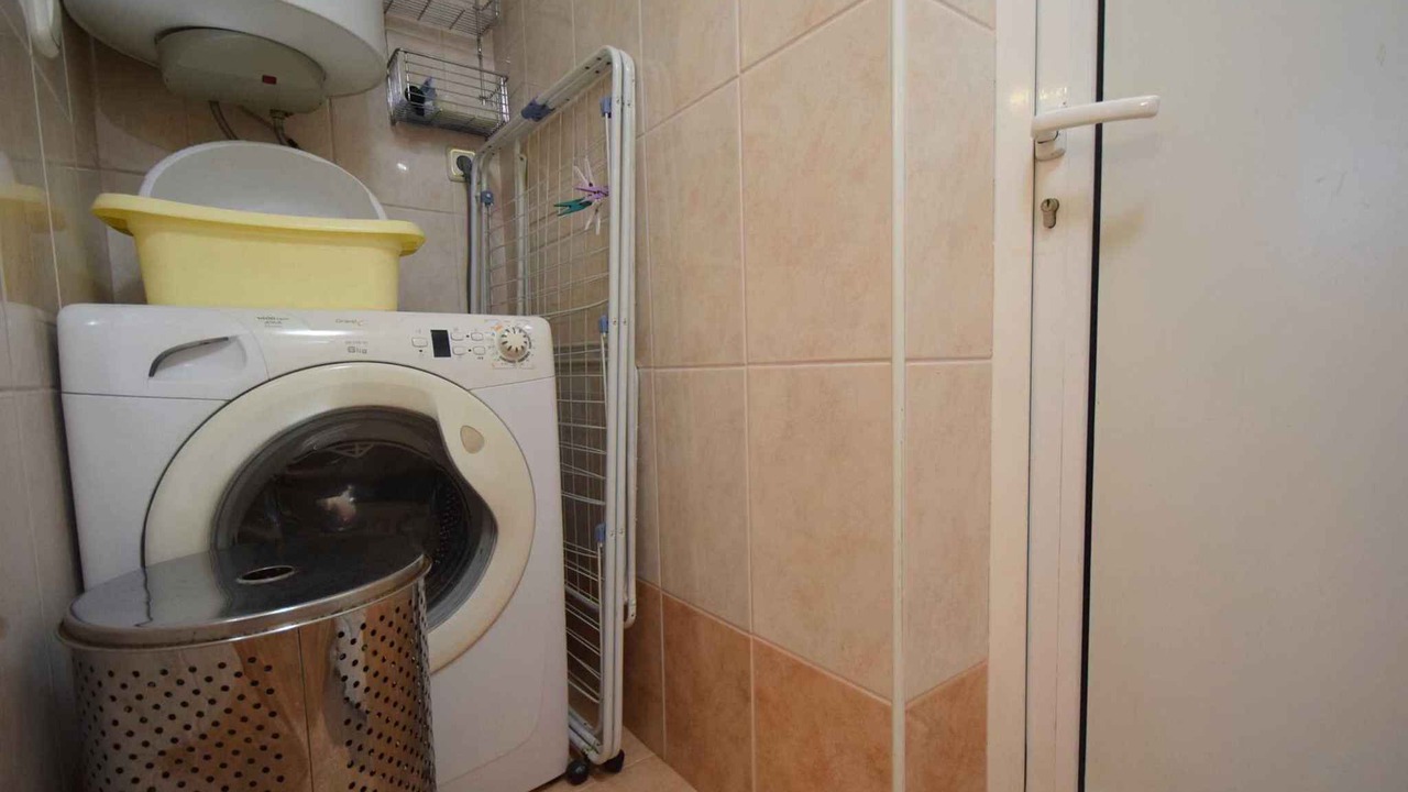 Photo of Bathroom in Gabonjin