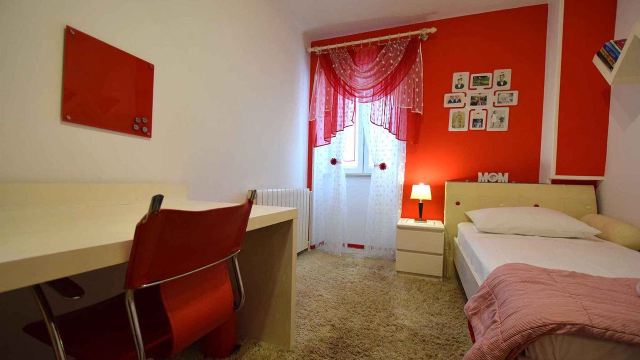 Photo of Bedroom in Gabonjin