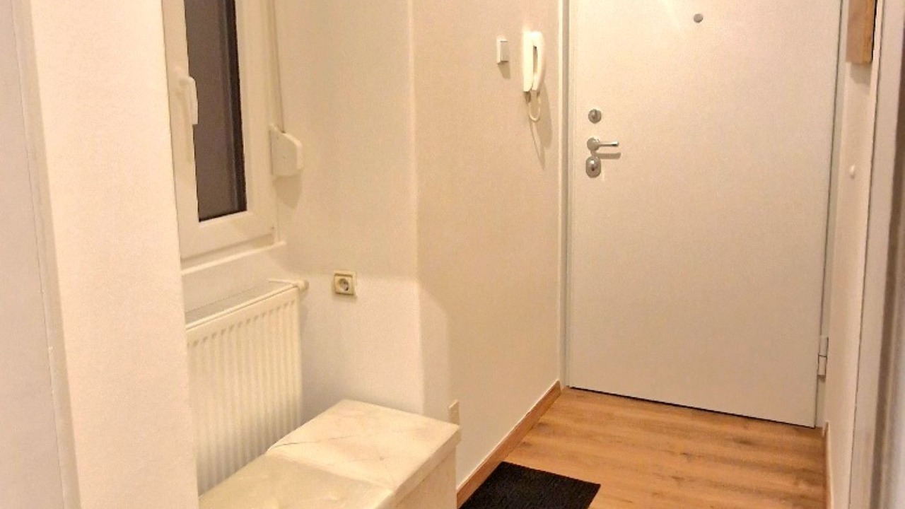 Photo of Bathroom in Zagreb