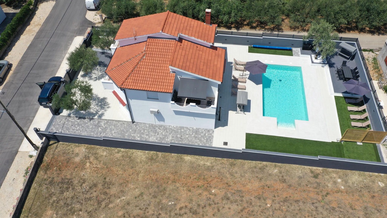 Photo of Others in Biograd na Moru