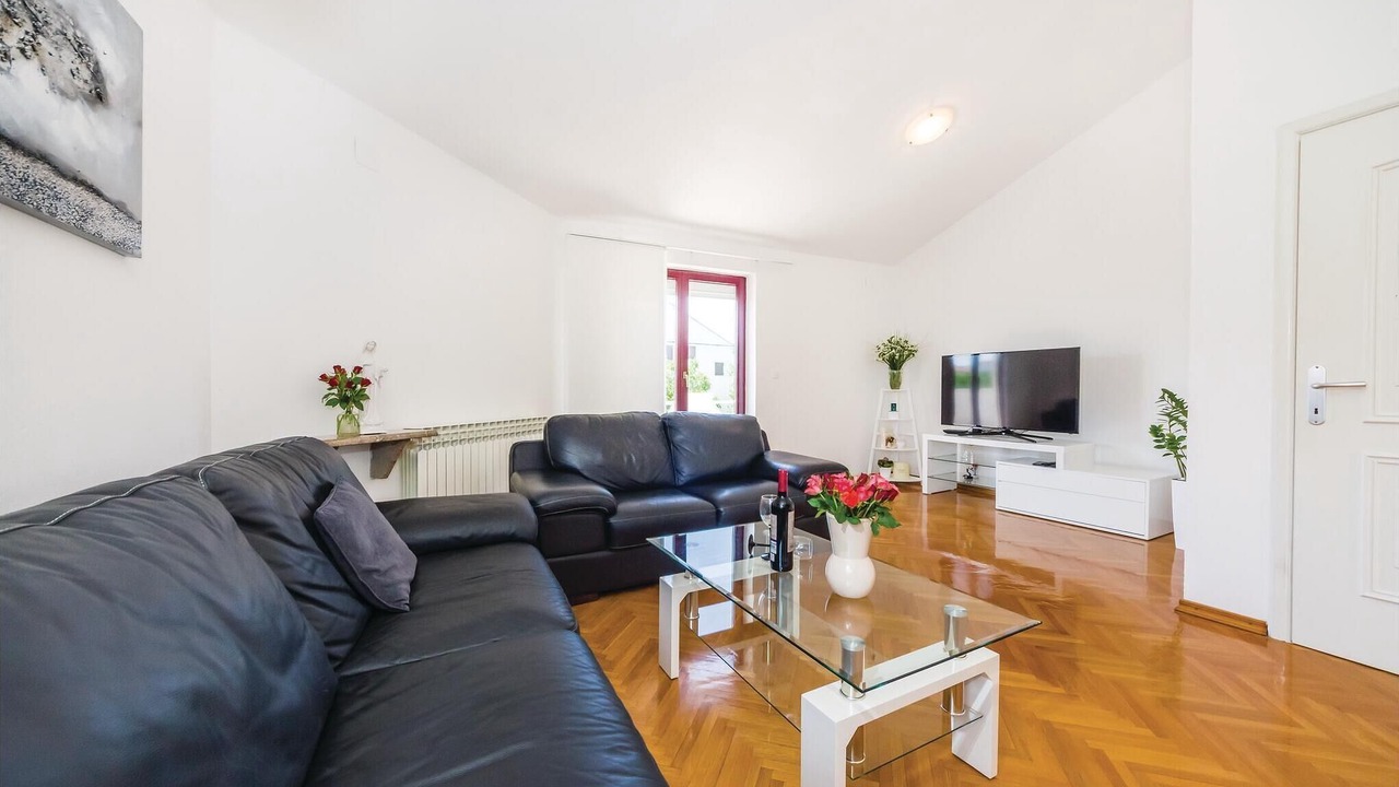 Photo of Bedroom in Biograd na Moru