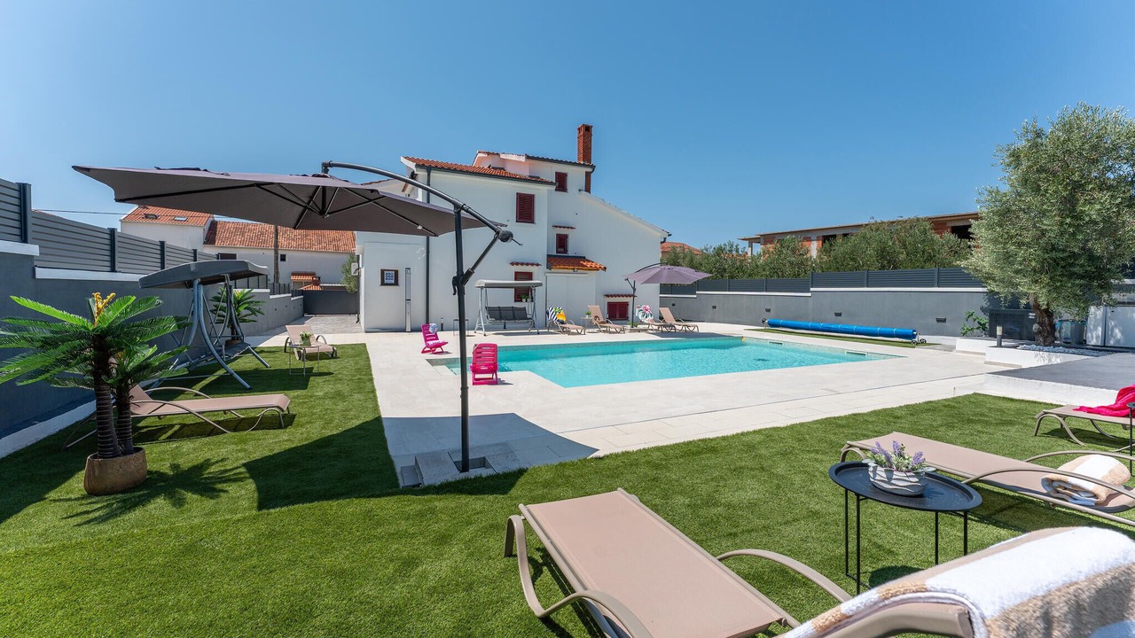 Photo of Outdoor in Biograd na Moru