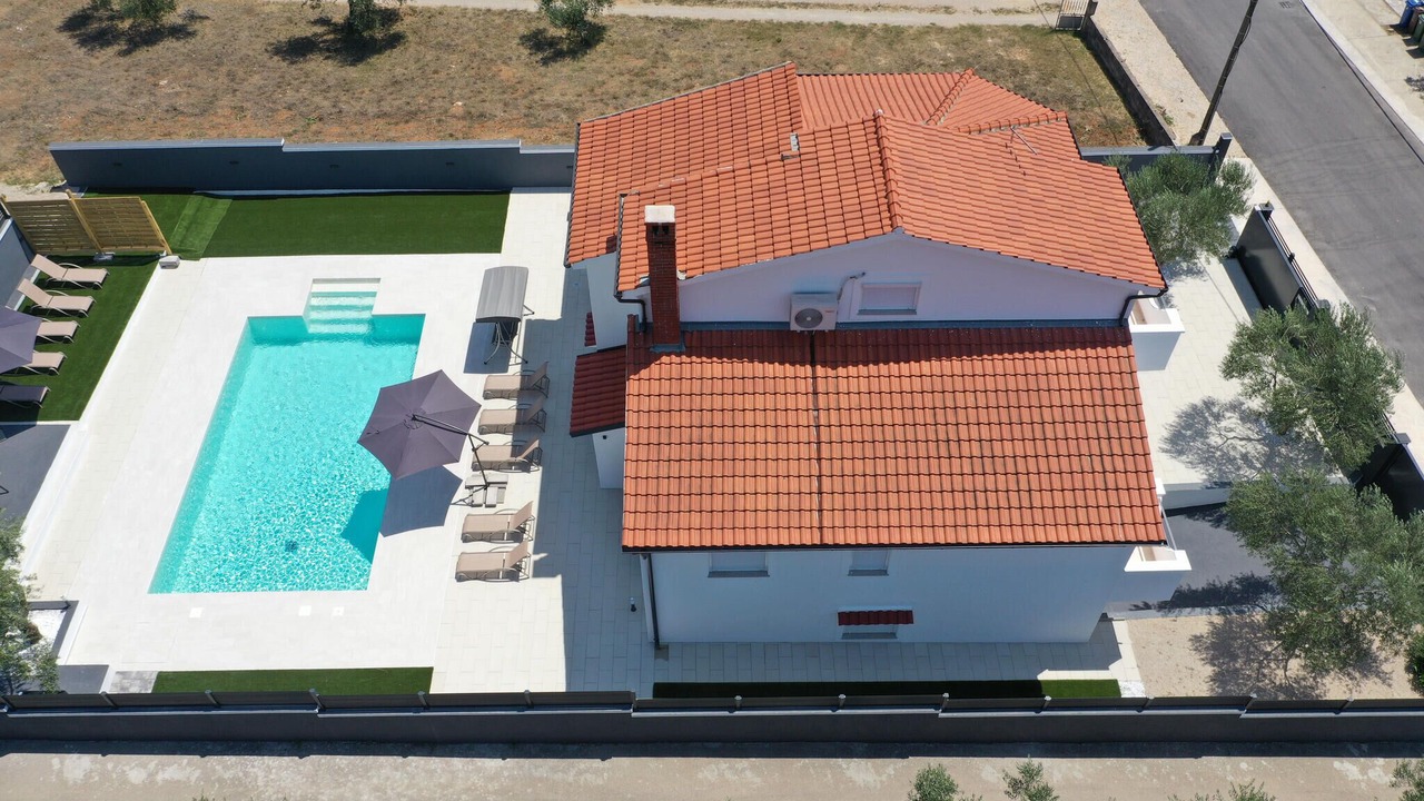 Photo of Others in Biograd na Moru