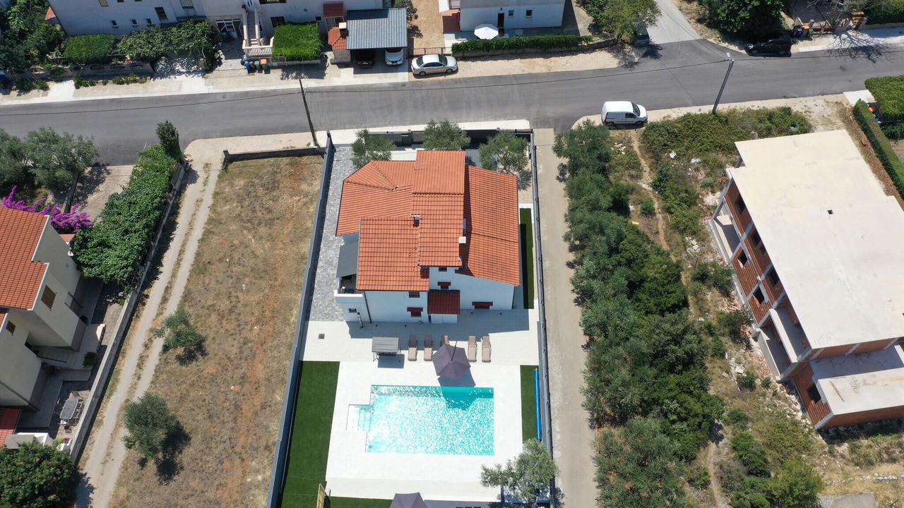 Photo of Others in Biograd na Moru