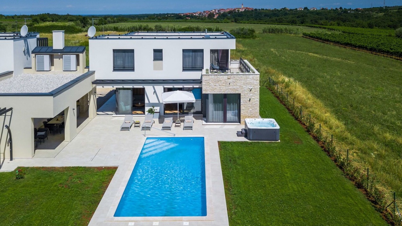 Photo of Outdoor in Nova Vas