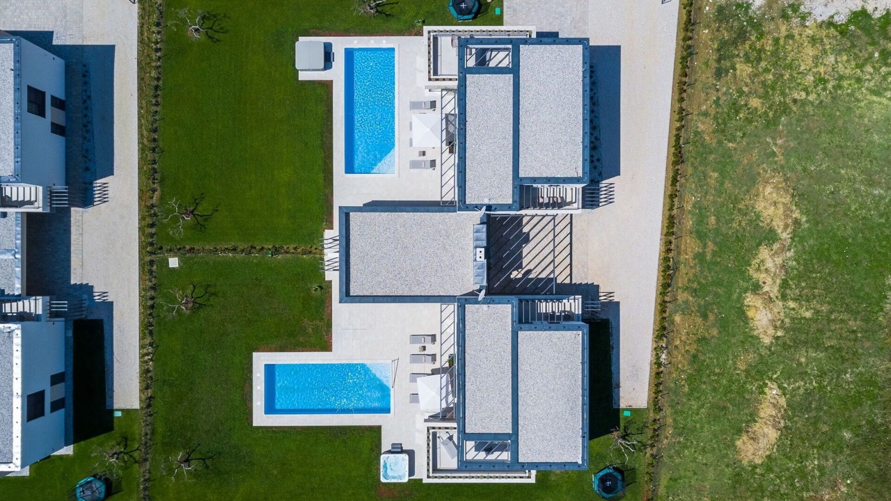 Photo of Outdoor in Nova Vas