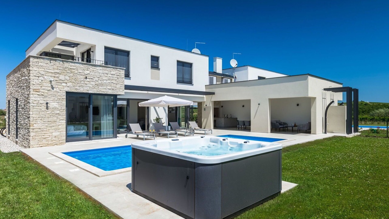 Photo of Outdoor in Nova Vas