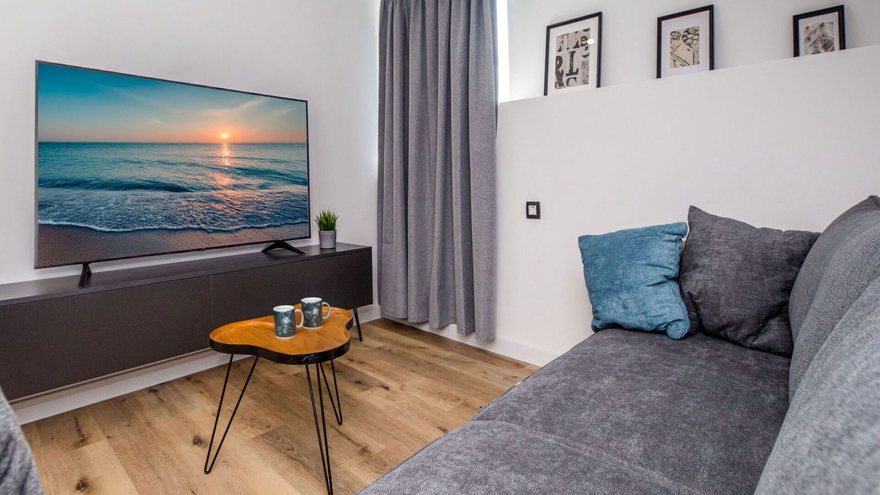 Photo of Bedroom in Rab