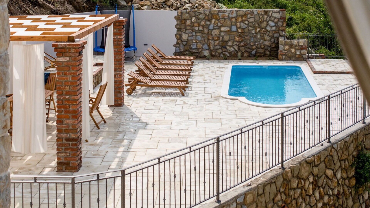 Photo of Outdoor in Rab