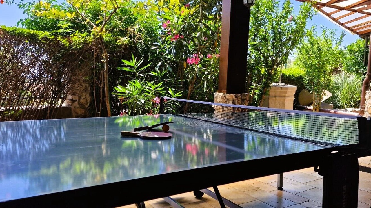 Photo of Outdoor in Bakar
