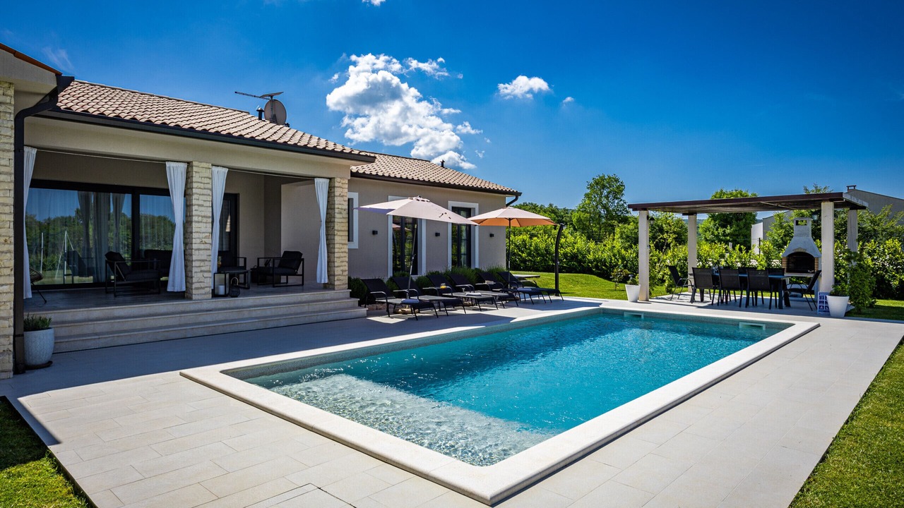 Photo of Outdoor in Kapelica