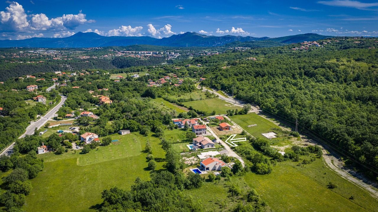 Photo of Outdoor in Kapelica