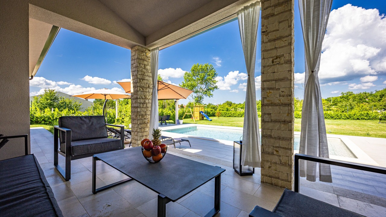 Photo of Outdoor in Kapelica