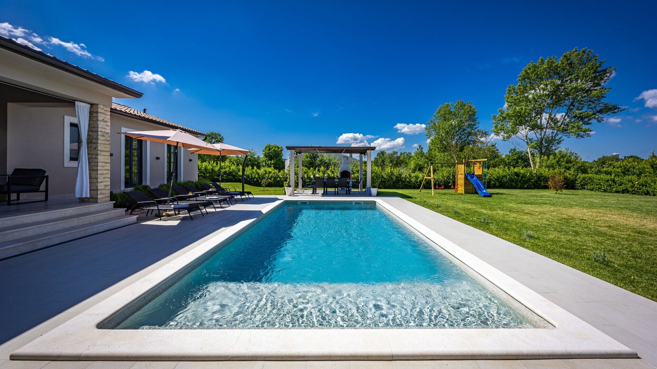 Photo of Outdoor in Kapelica