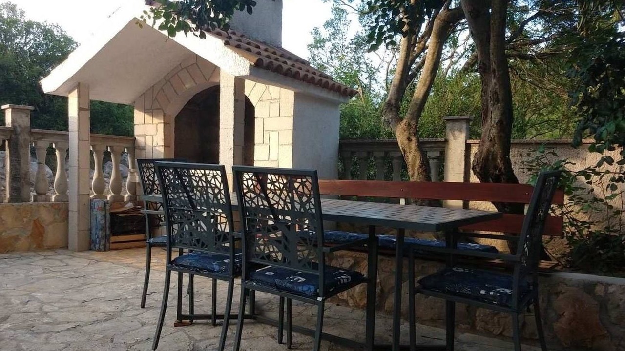 Photo of Outdoor in Rudina
