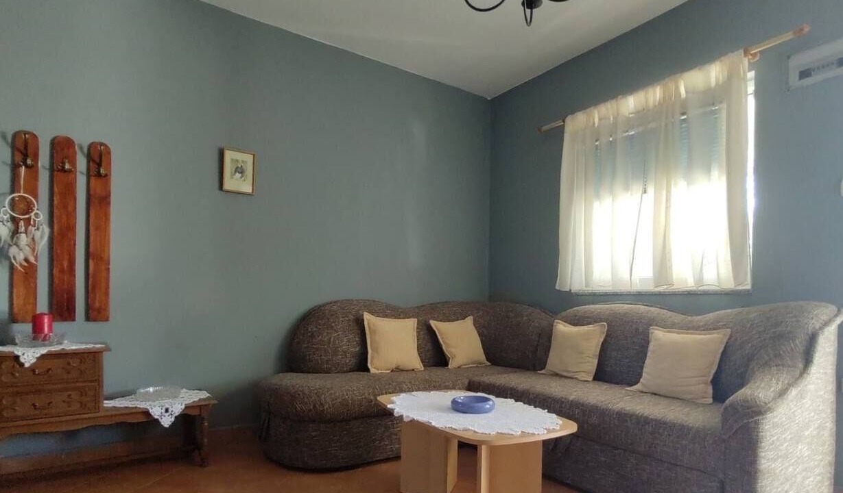 Photo of Livingroom in Rudina