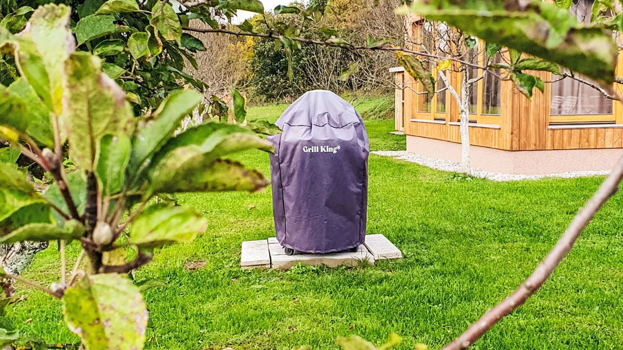 Photo of Outdoor in Perusic