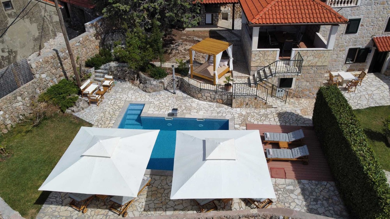 Photo of Outdoor in Mlini