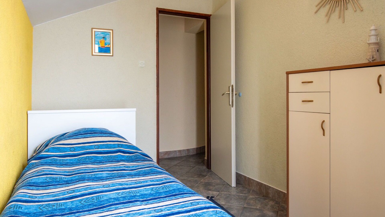 Photo of Bedroom in Cesarica