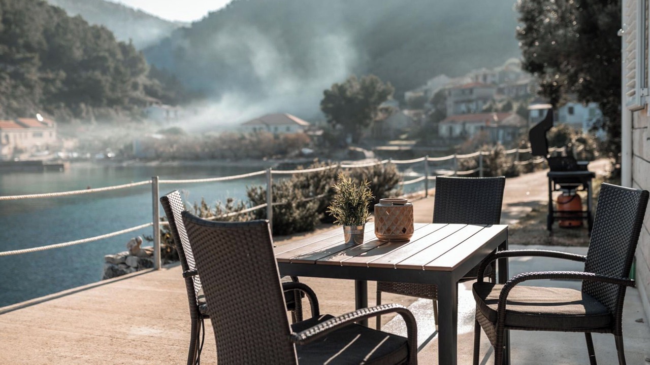 Photo of Outdoor in Babina