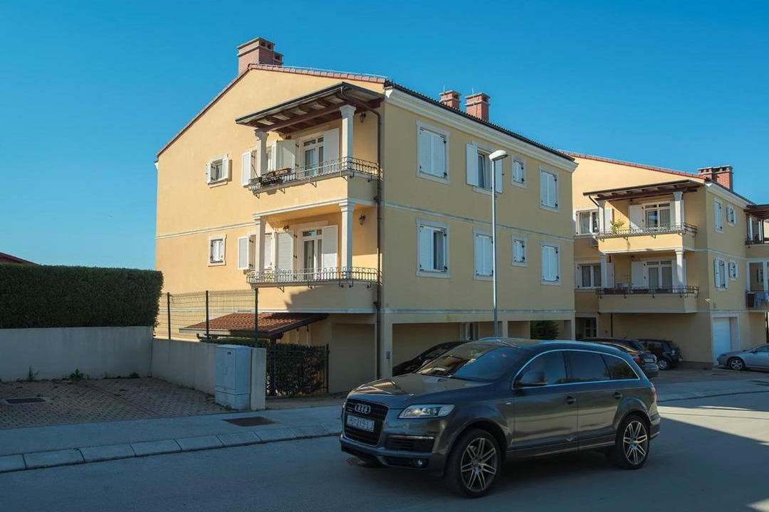Photo of Others in Valdebek