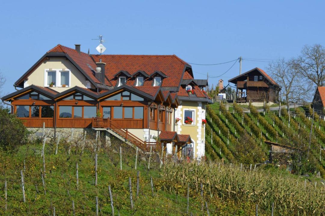 Photo of Others in Ozalj