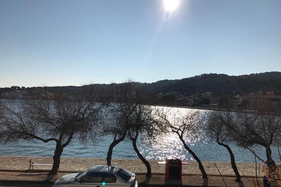 Photo of Others in Tijesno