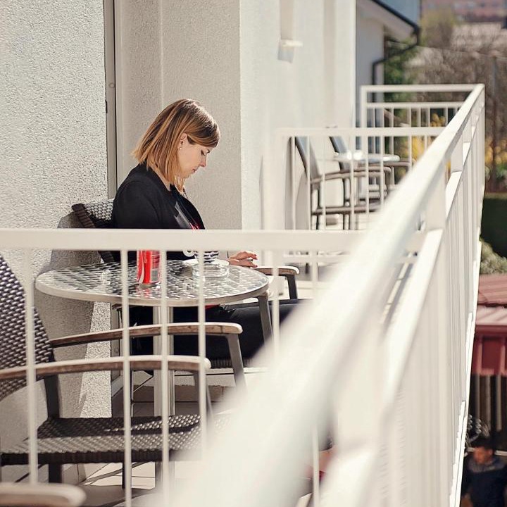 Photo of Others in Maribor