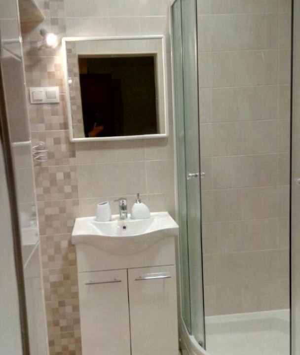 Photo of Bathroom in Jakisnica