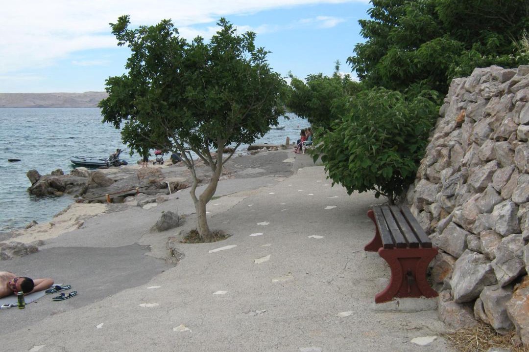 Photo of Others in Cesarica