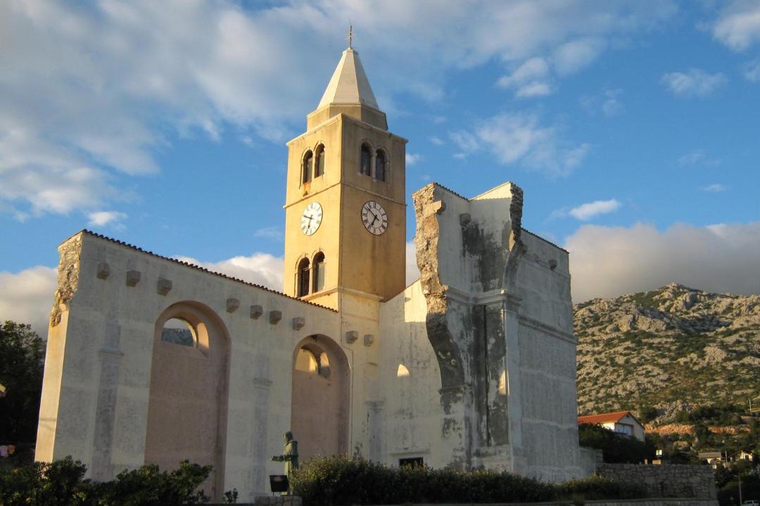Photo of Others in Cesarica