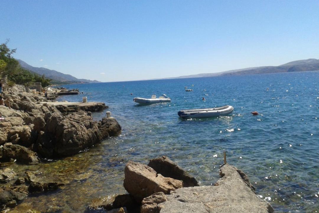 Photo of Others in Cesarica