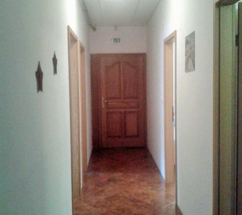 Photo of Others in Logatec