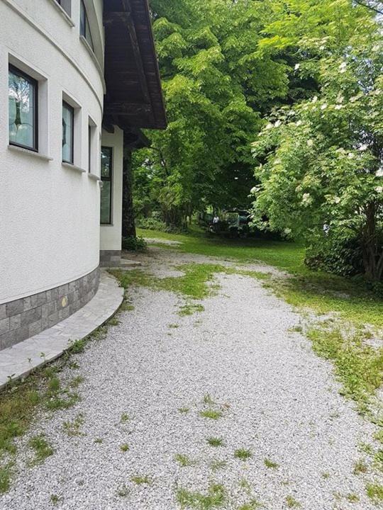 Photo of Others in Nova Gorica