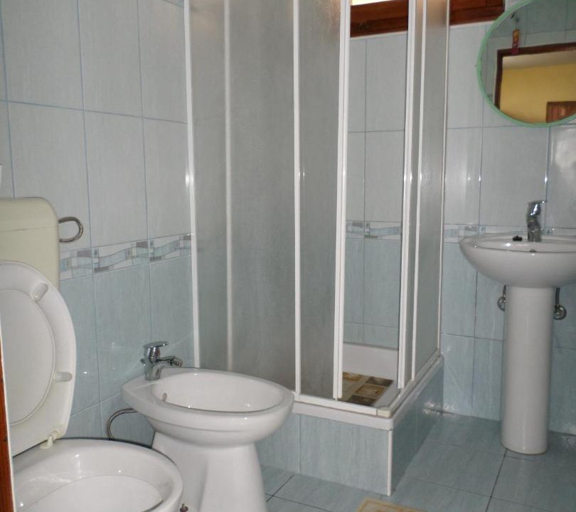 Photo of Bathroom in Sukosan