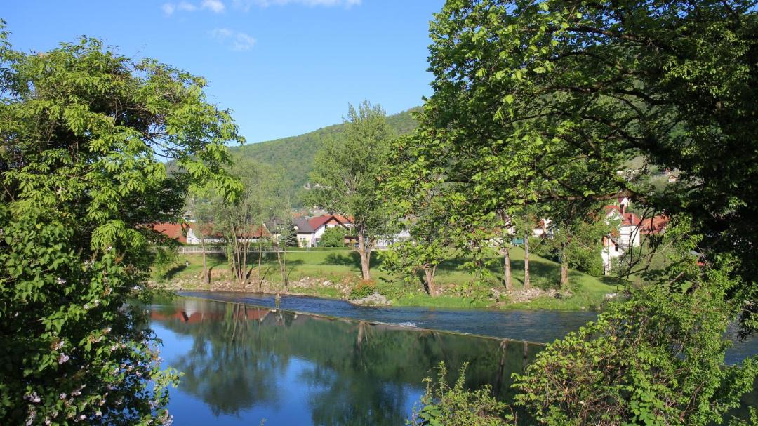 Photo of Others in Straza