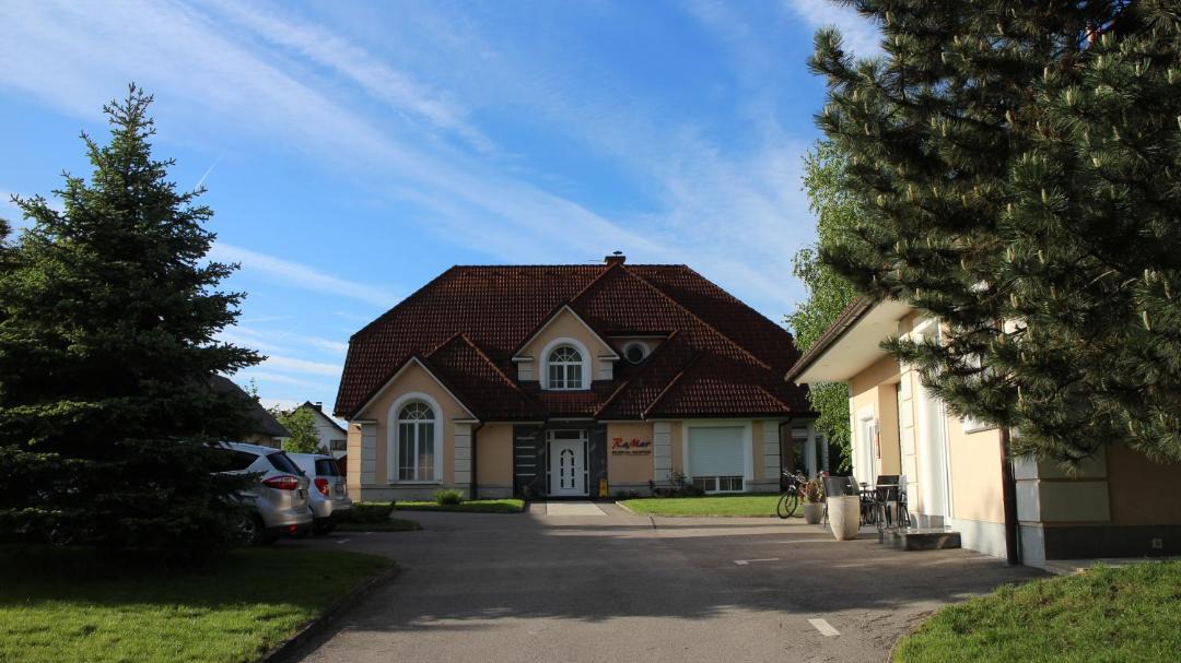 Photo of Others in Straza