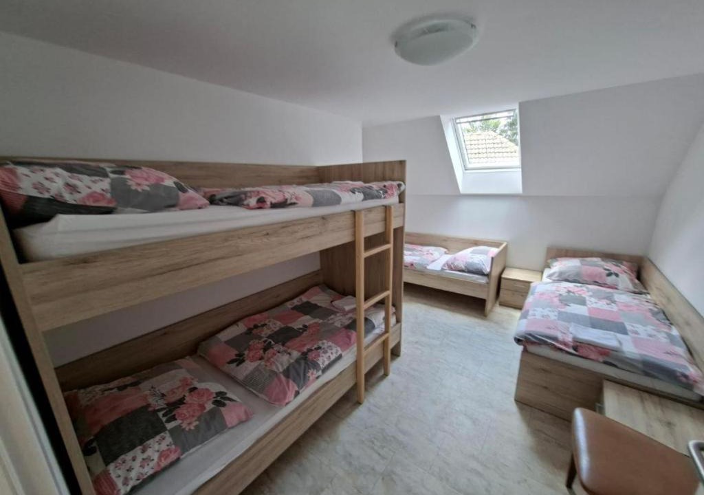 Photo of Bedroom in Trzic