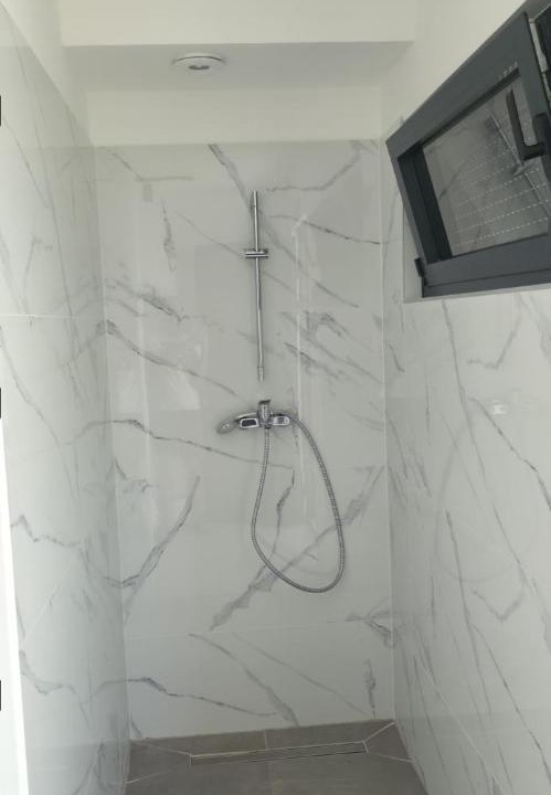 Photo of Bathroom in Necujam