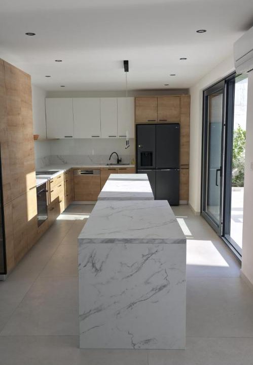 Photo of Kitchen in Necujam